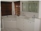 Bli Bli QLD 4560