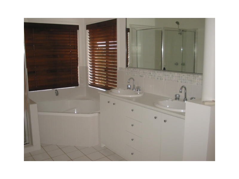 Bli Bli QLD 4560