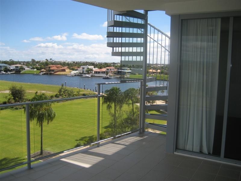 Parrearra QLD 4575