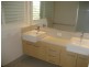Parrearra QLD 4575