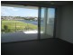 Parrearra QLD 4575