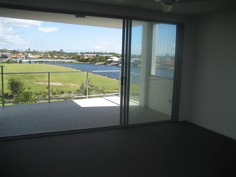 Parrearra QLD 4575