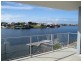 Kawana Island QLD 4575