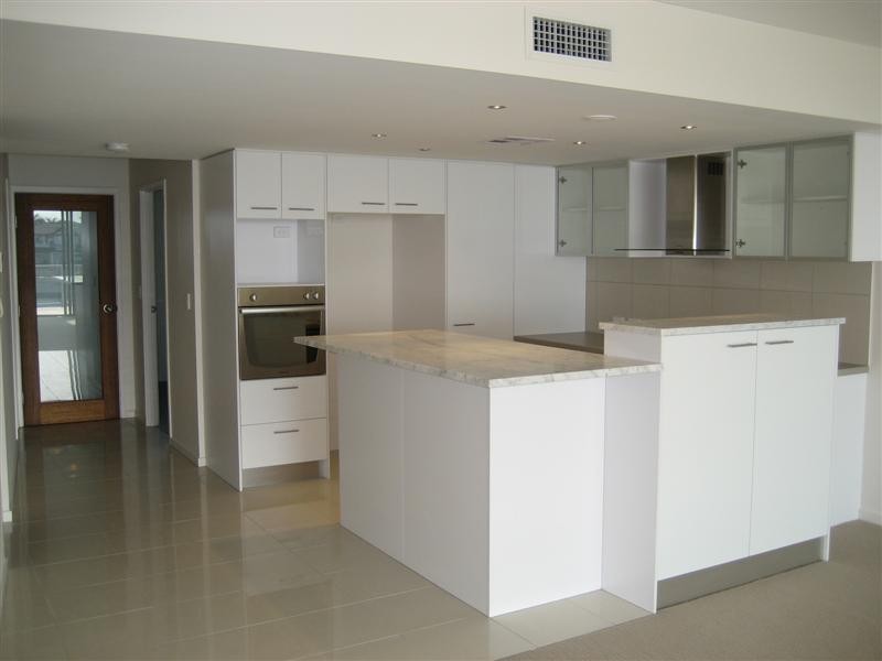 Kawana Island QLD 4575