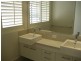 Kawana Island QLD 4575