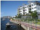 Kawana Island QLD 4575