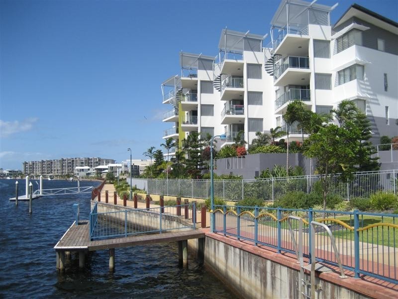 Kawana Island QLD 4575