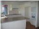 Minyama QLD 4575