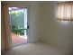 Minyama QLD 4575