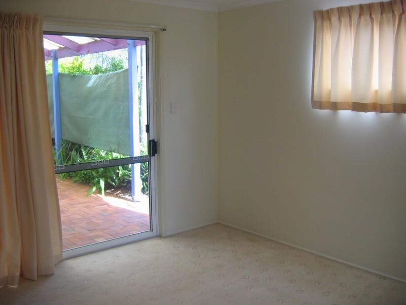 Minyama QLD 4575