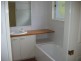 Minyama QLD 4575