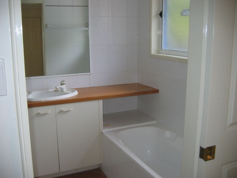 Minyama QLD 4575