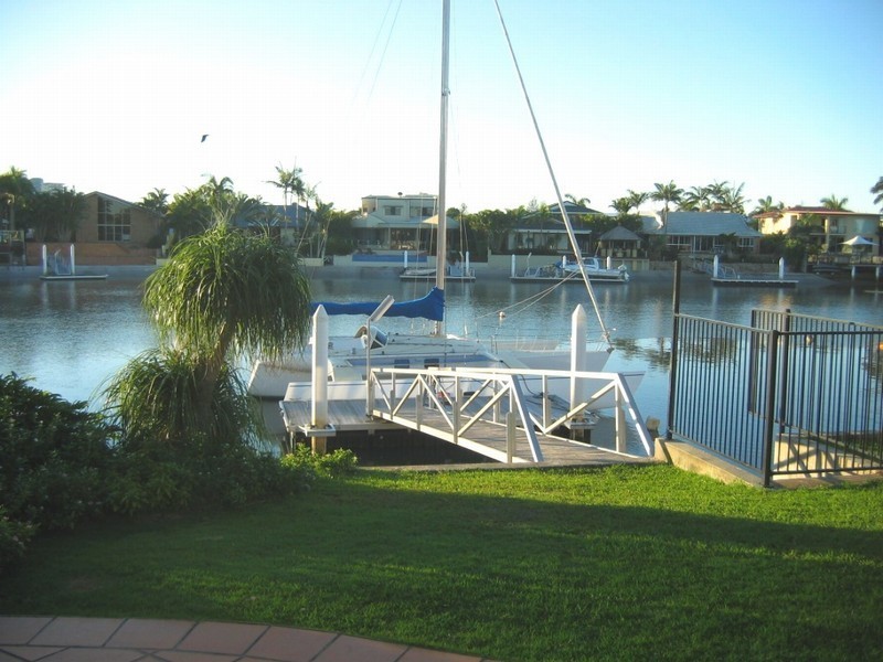 Minyama QLD 4575