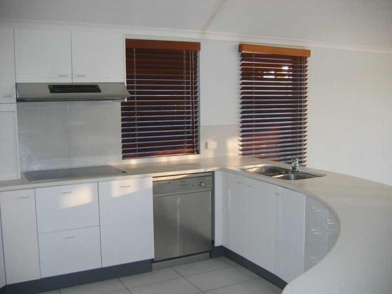 Minyama QLD 4575