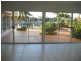 Minyama QLD 4575