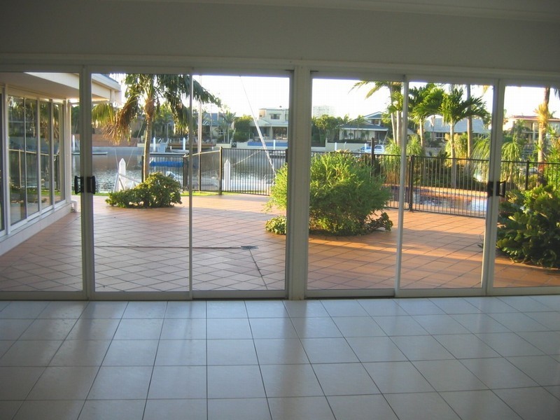 Minyama QLD 4575