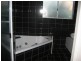 Minyama QLD 4575
