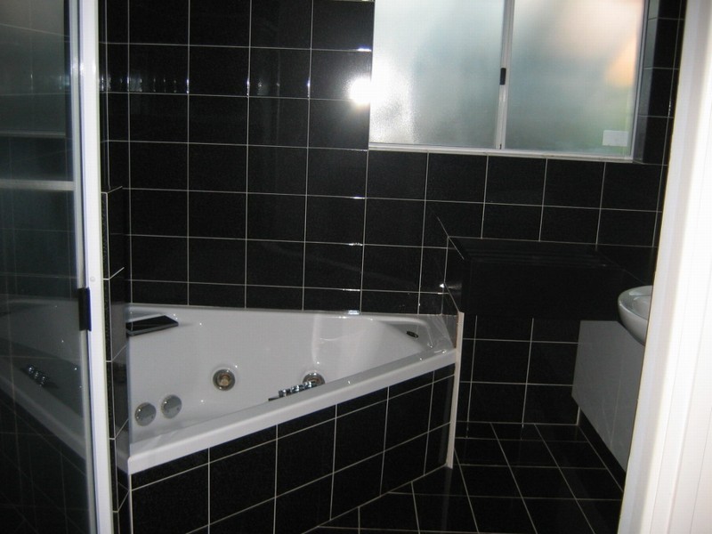 Minyama QLD 4575