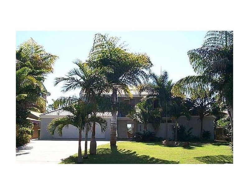Minyama QLD 4575