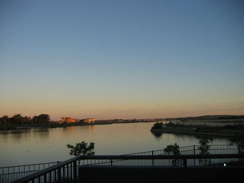 Kawana Waters QLD 4575