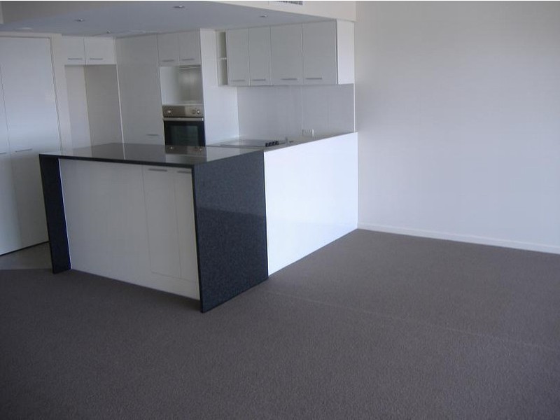 Kawana Waters QLD 4575