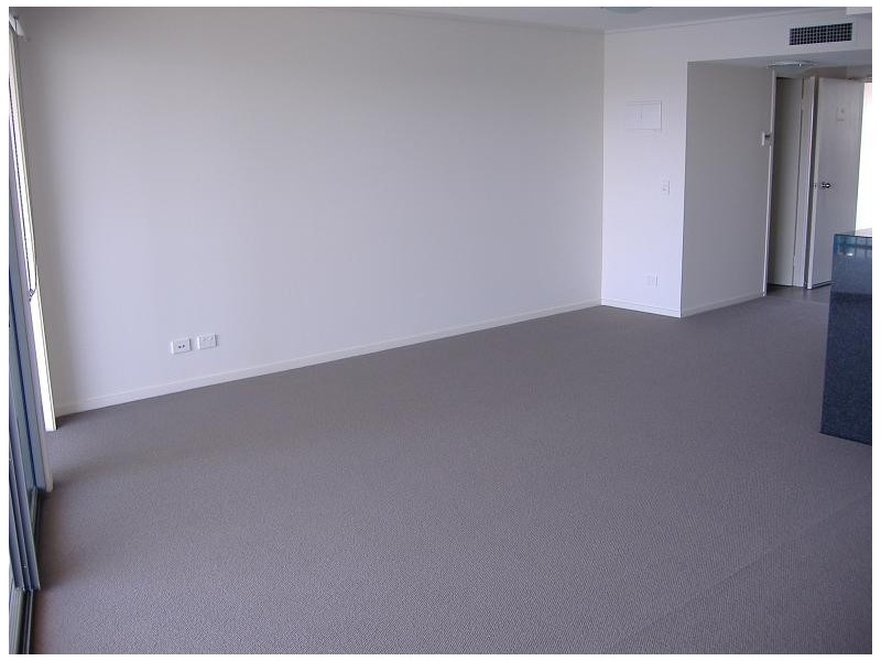 Kawana Waters QLD 4575