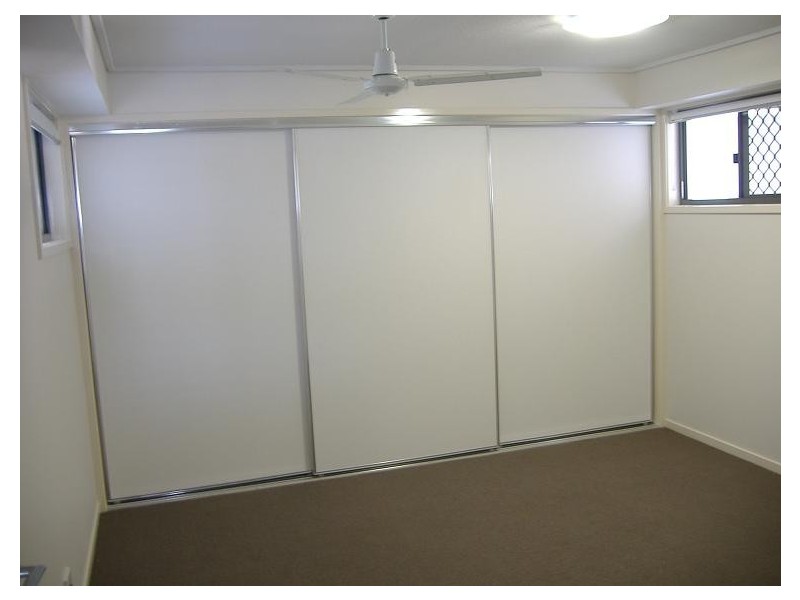 Kawana Waters QLD 4575