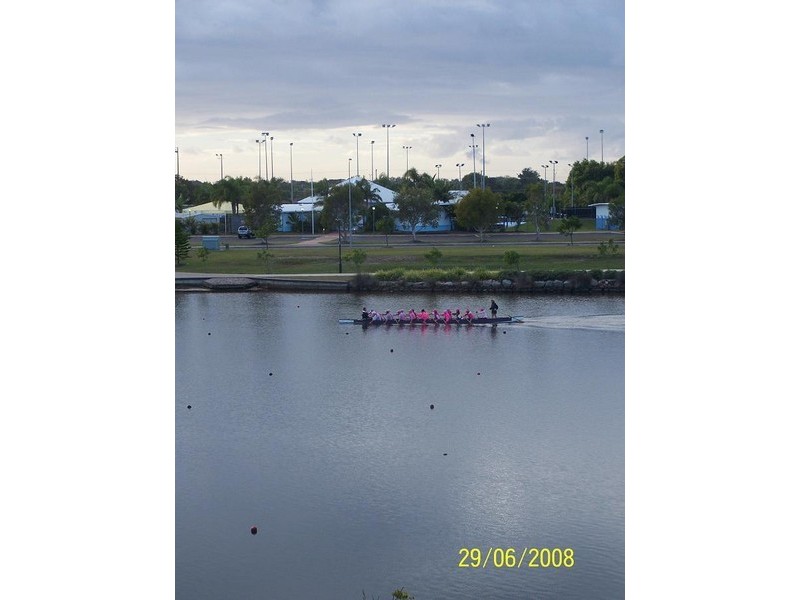 Kawana Waters QLD 4575