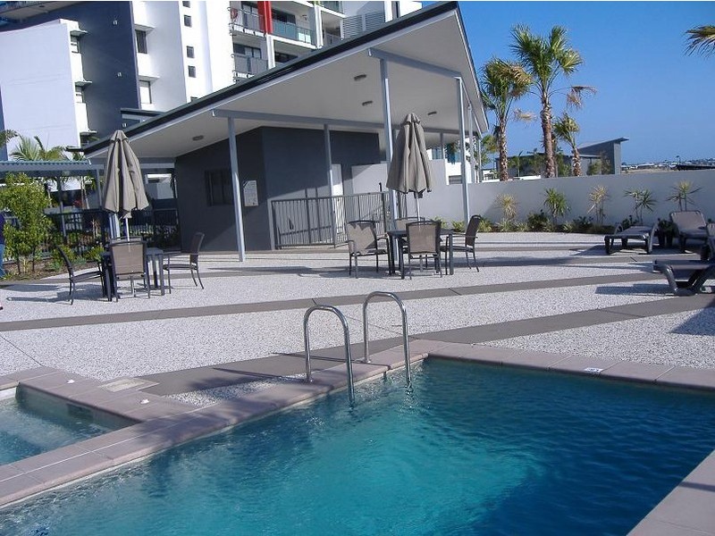 Kawana Waters QLD 4575