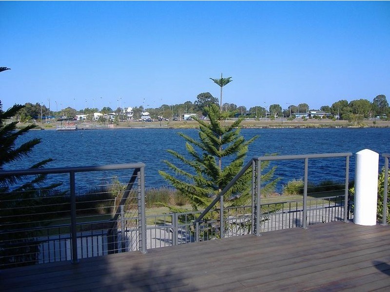 Kawana Waters QLD 4575