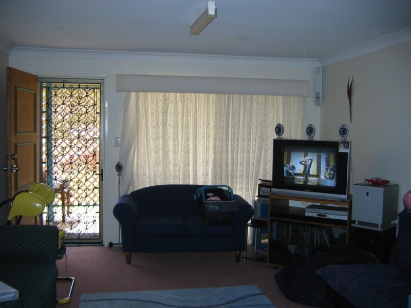 Mountain Creek QLD 4557