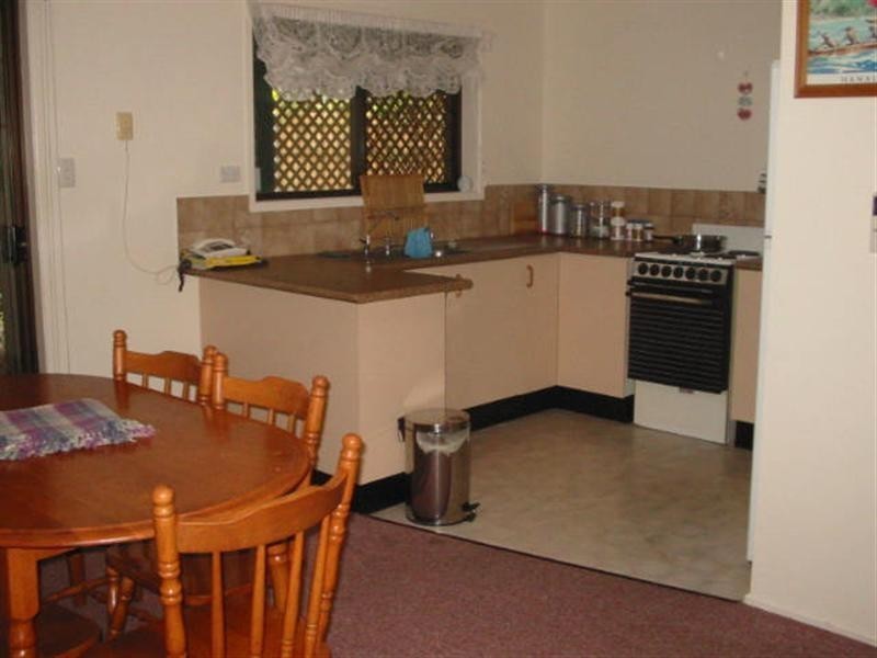 Mountain Creek QLD 4557