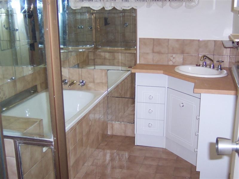 Mountain Creek QLD 4557