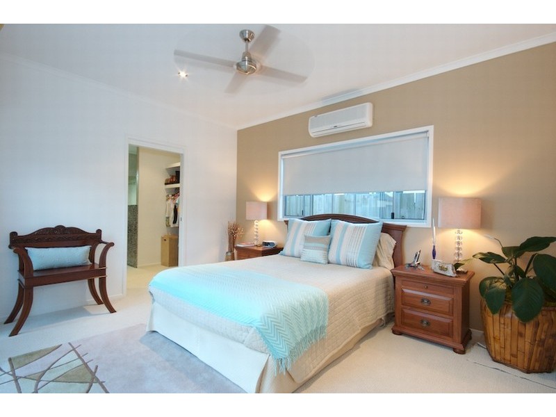 Kawana Island QLD 4575