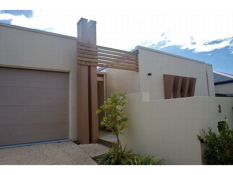 Kawana Island QLD 4575