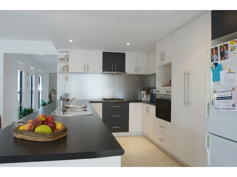 Kawana Island QLD 4575