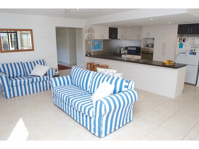 Kawana Island QLD 4575