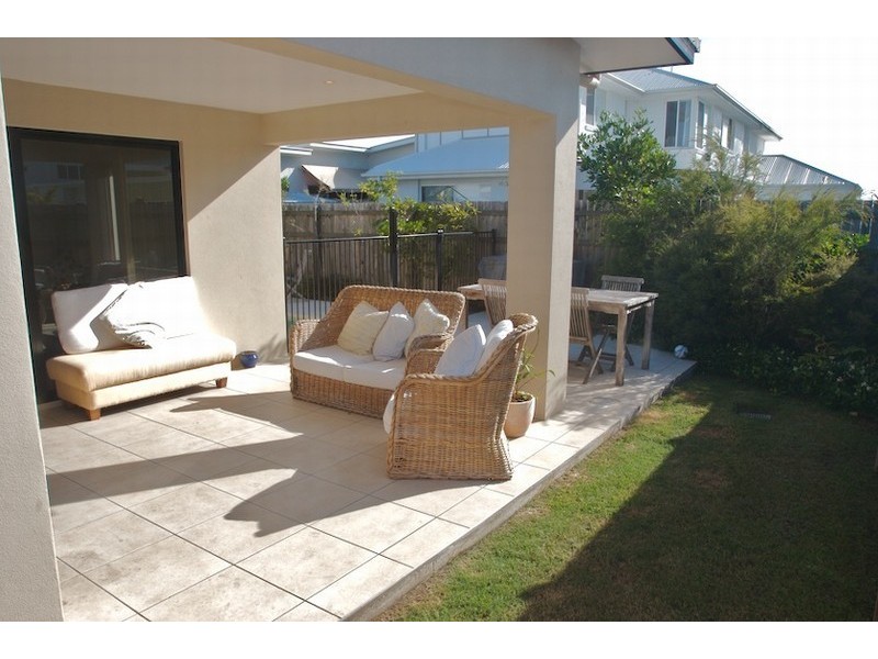 Kawana Island QLD 4575