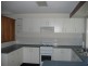 Wurtulla QLD 4575