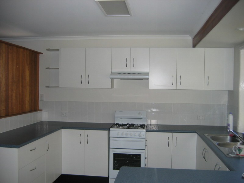 Wurtulla QLD 4575