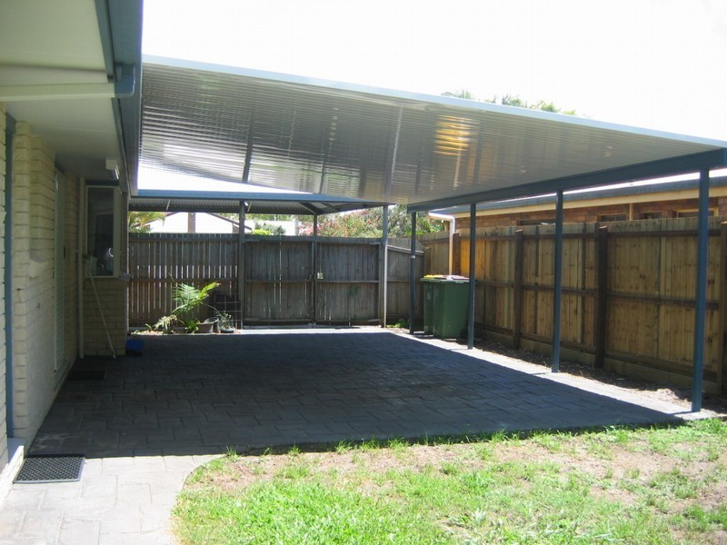 Wurtulla QLD 4575