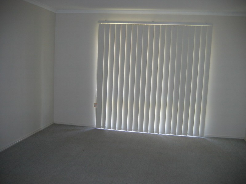 Wurtulla QLD 4575
