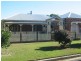 Buderim QLD 4556