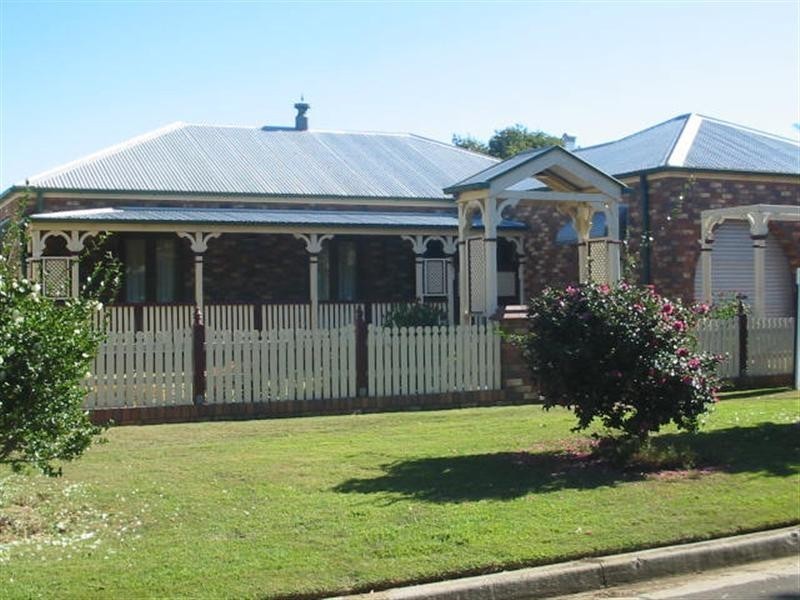Buderim QLD 4556