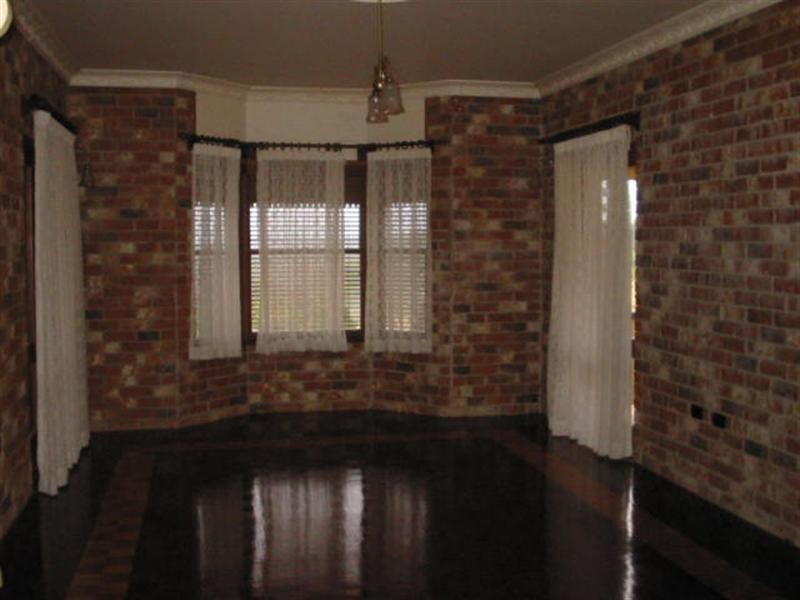 Buderim QLD 4556
