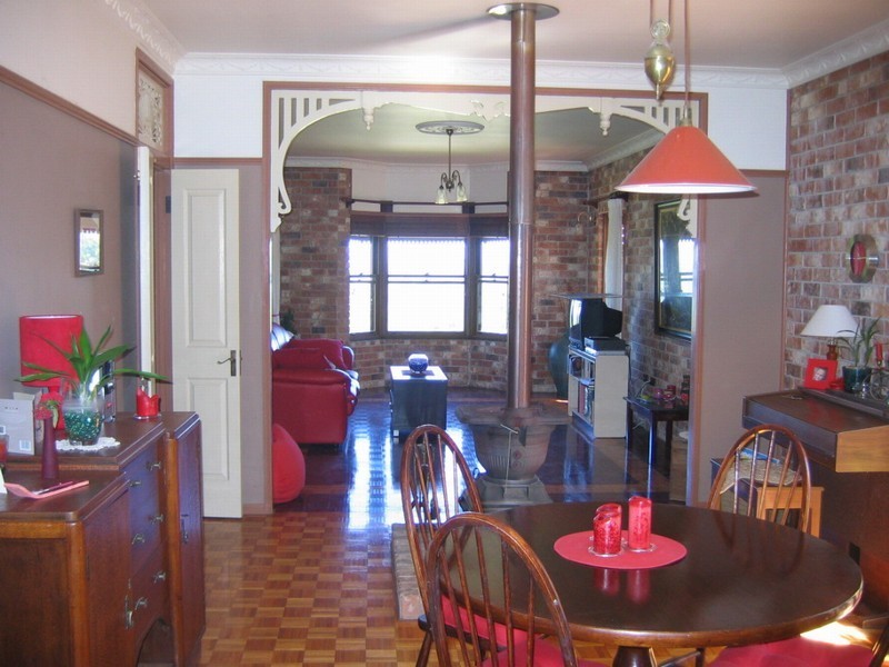 Buderim QLD 4556