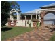 Buderim QLD 4556