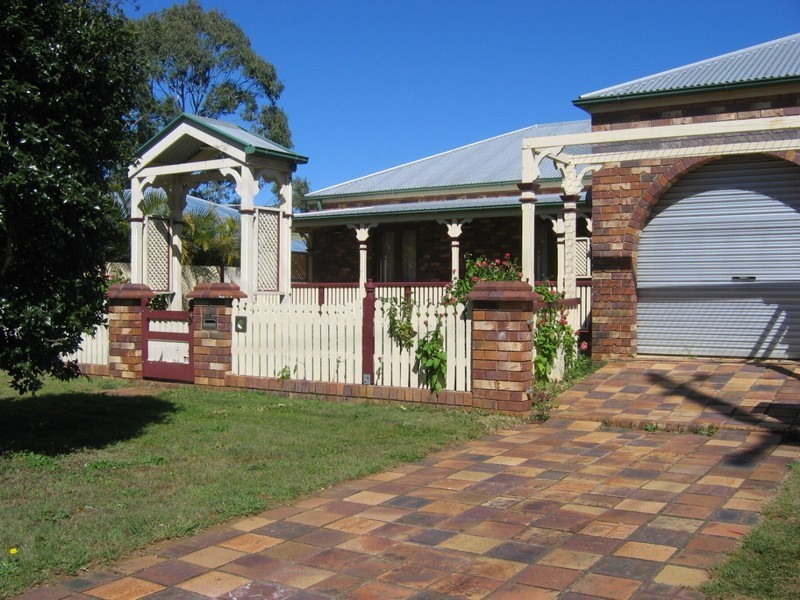 Buderim QLD 4556