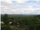 Buderim QLD 4556