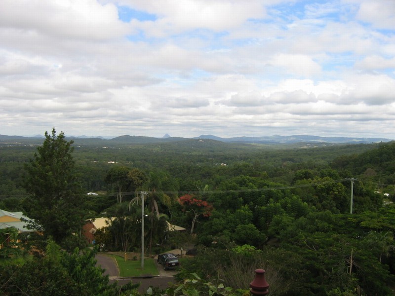 Buderim QLD 4556